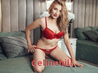 Celinehill