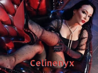 Celinenyx