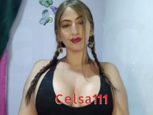 Celsa111