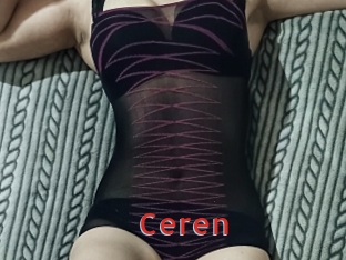 Ceren