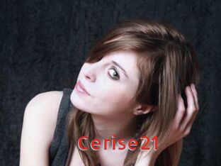 Cerise21