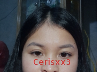 Cerisxx3