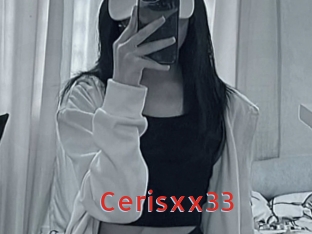 Cerisxx33