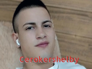 Cerokershelby