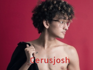 Cerusjosh