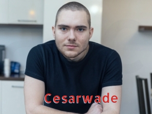 Cesarwade