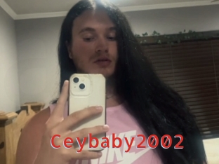 Ceybaby2002