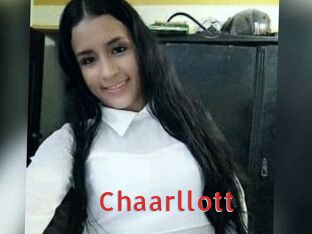 Chaarllott