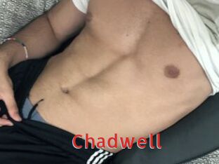 Chadwell