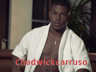 Chadwickcarruso