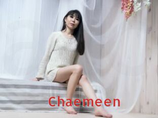 Chaemeen