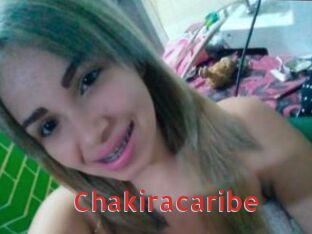 Chakiracaribe