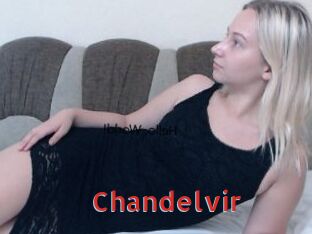 Chandelvir