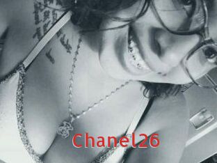 Chanel26