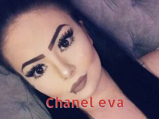 Chanel_eva