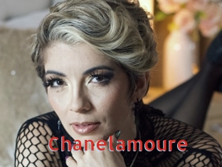 Chanelamoure