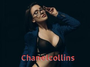 Chanelcollins