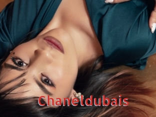 Chaneldubais