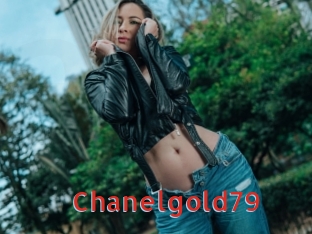 Chanelgold79