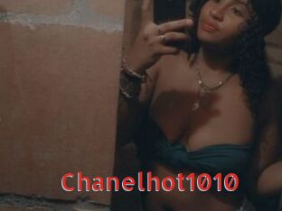 Chanelhot1010