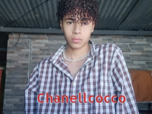 Chanellcocco