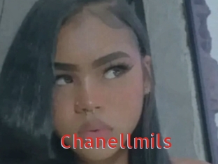 Chanellmils