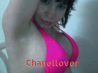 Chanellover