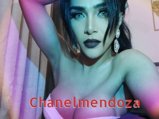 Chanelmendoza