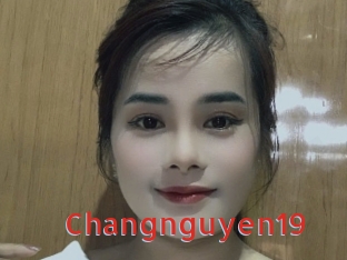 Changnguyen19