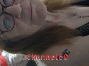 Channel60