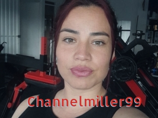 Channelmiller99