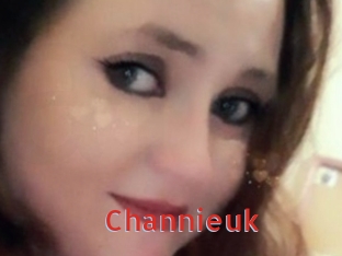 Channieuk