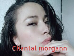 Chantal_morgann