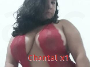 Chantal_x1