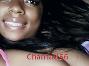 Chantall56