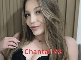 Chantall98