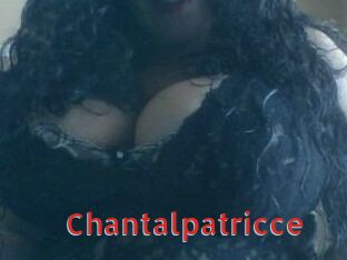 Chantalpatricce