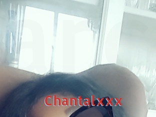 Chantalxxx