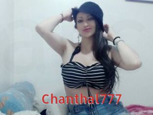 Chanthal777