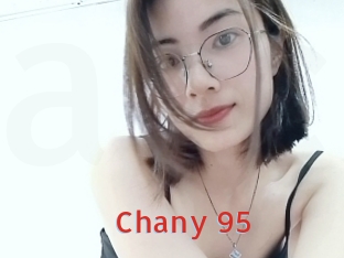 Chany_95