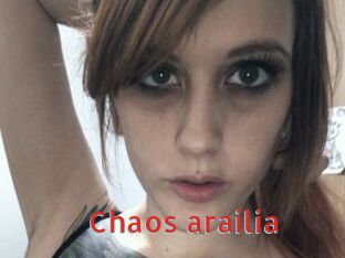 Chaos_arailia