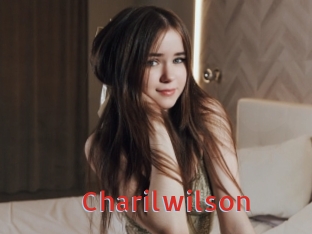 Charilwilson