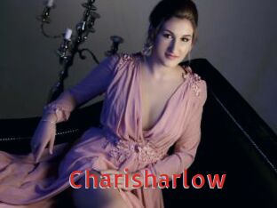 Charisharlow