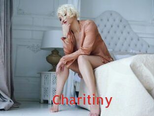 Charitiny