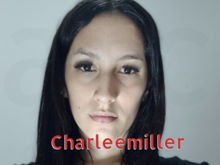 Charleemiller