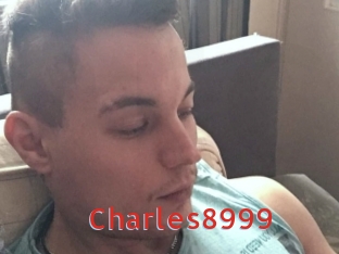 Charles8999