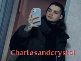 Charlesandcrystal