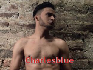 Charlesblue