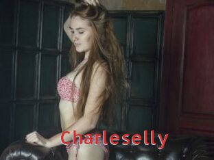 Charleselly