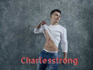 Charlesstrong